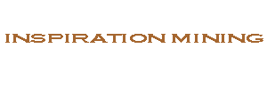 Ism text - header